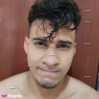 Lionell - foto no feed de Goiânia