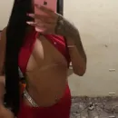 Foto de Gabriela