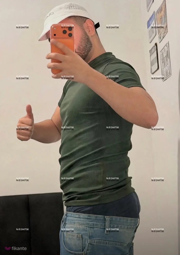 foto de capa de Kaique