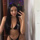 Foto profissional de Dafiny