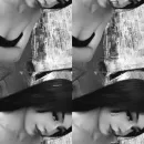 Foto de Iza Moralles