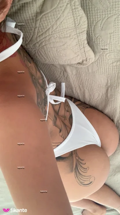 Foto de Agatha Oliveira