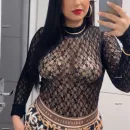 Foto de Jhenny