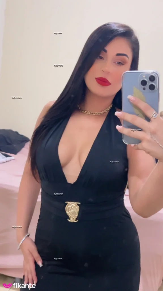 Foto de Jhenny