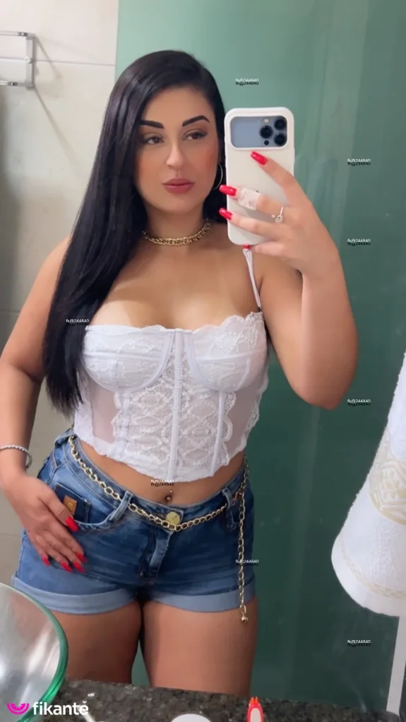 Foto de Jhenny