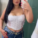 Foto de Jhenny