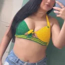 Foto de Jhenny