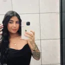 Foto de Yasmin