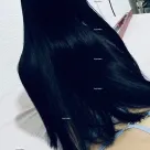 Foto profissional de Yasmin