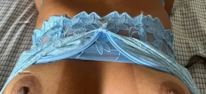 Foto profissional de Juliana Santos