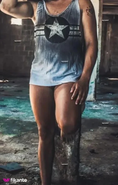 Foto de Marcus Paulo