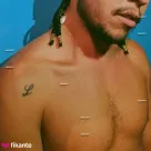 Foto profissional de Marcus Paulo