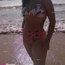 Foto de Isabela