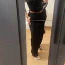 Foto de Isabela