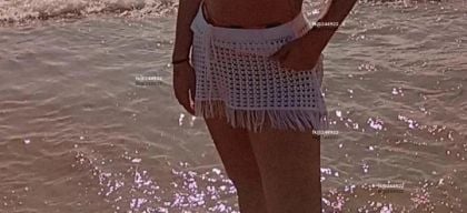 Foto profissional de Isabela
