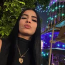 Foto de Talita
