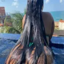 Foto de Maya Danada