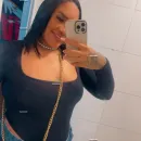 Foto de Novinha casada safada