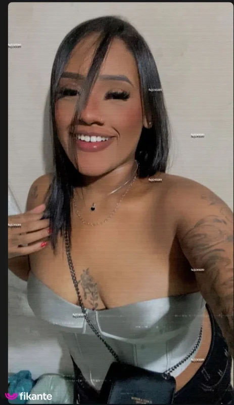 Foto de Novinha casada safada