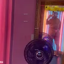 Foto de Novinha casada safada