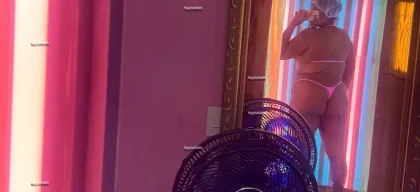Foto profissional de Novinha casada safada