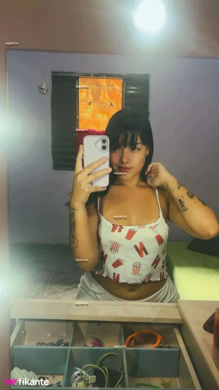 Foto de Criminosaxp