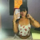 Foto de Criminosaxp