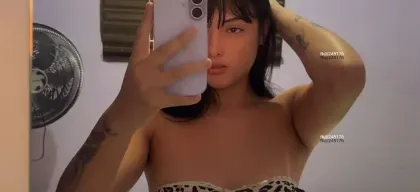Foto profissional de Criminosaxp