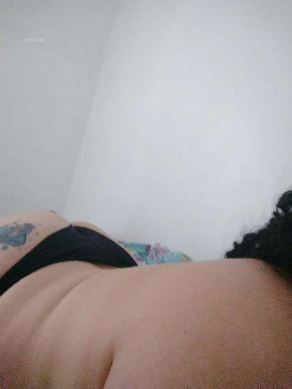 Pietra - foto no feed de Videira