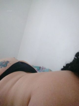 Pietra - foto no feed de Videira