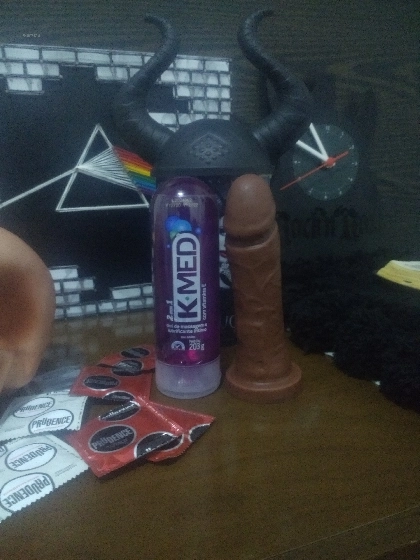 Pietra - foto no feed de Videira