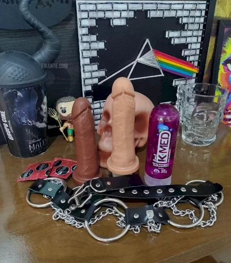 Imagem ou Vídeo