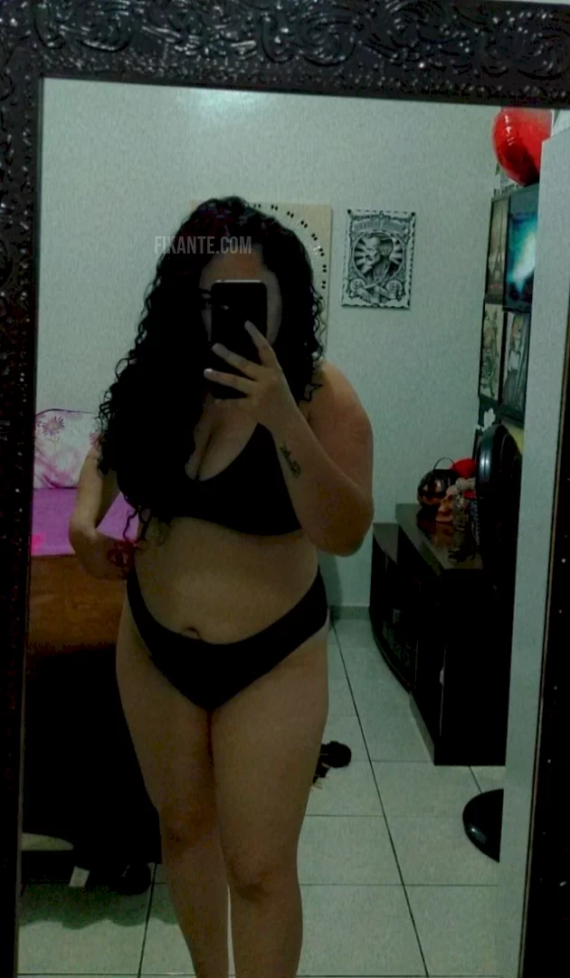Pietra - foto no feed de Videira