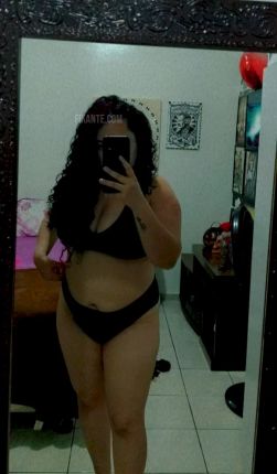 Pietra - foto no feed de Videira