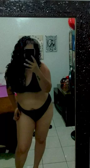 Imagem ou Vídeo