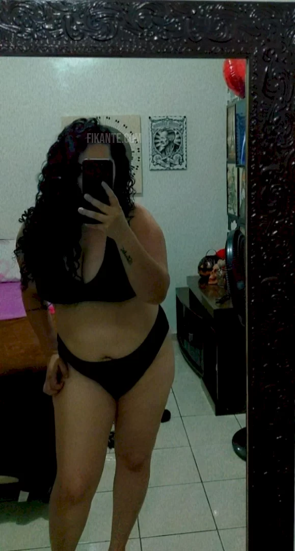 Pietra - foto no feed de Videira