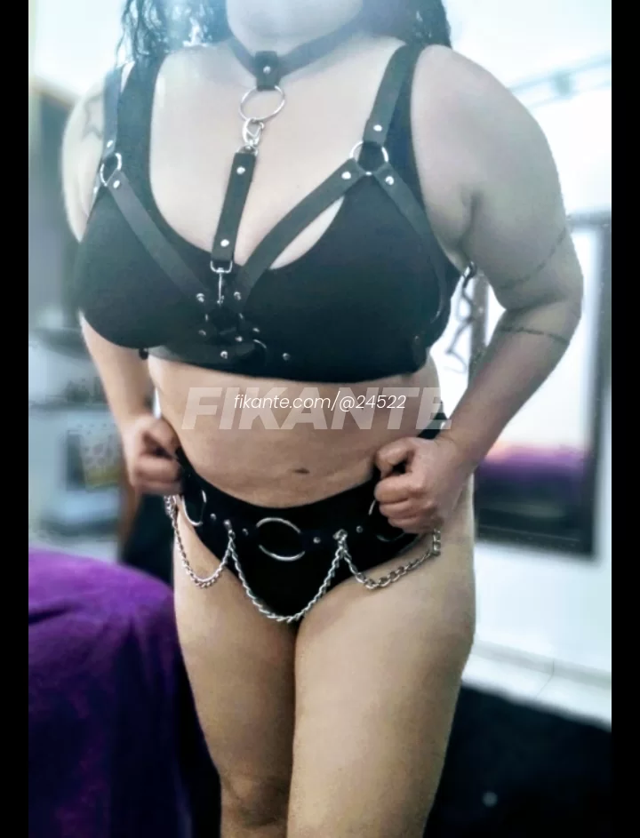 Pietra - foto no feed de Videira