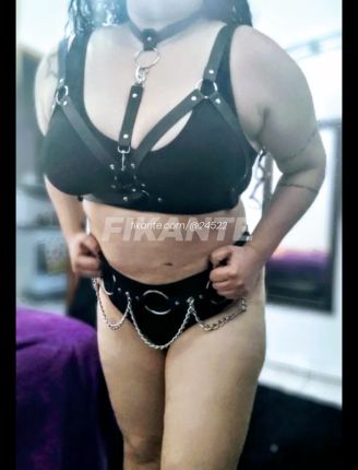 Pietra - foto no feed de Videira