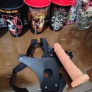 Imagem ou Vídeo