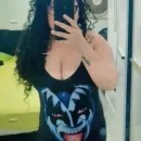Imagem ou Vídeo