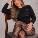 Foto de Lais Kariny