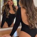 Foto de Lais Kariny