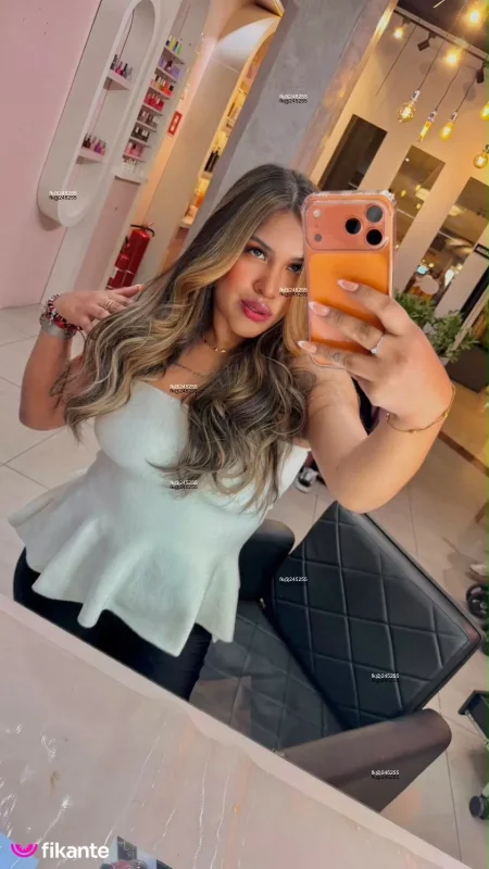 Foto de Lais Kariny