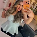 Foto de Lais Kariny
