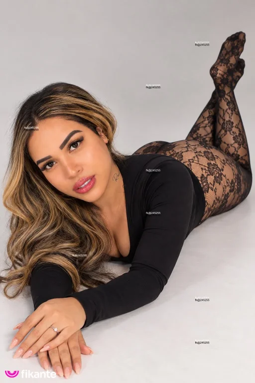 Foto de Lais Kariny