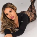 Foto de Lais Kariny