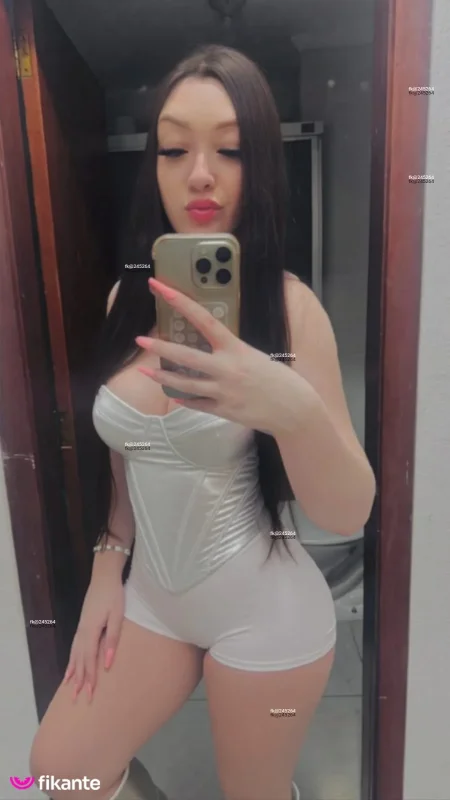 Foto de Clara