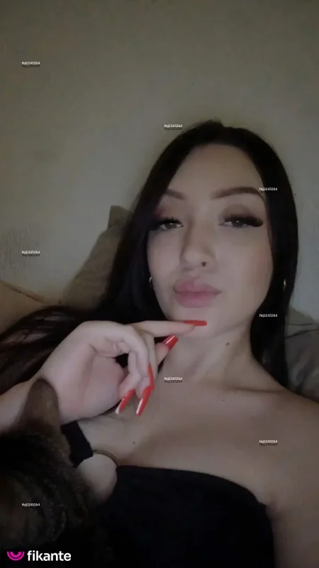 Foto de Clara