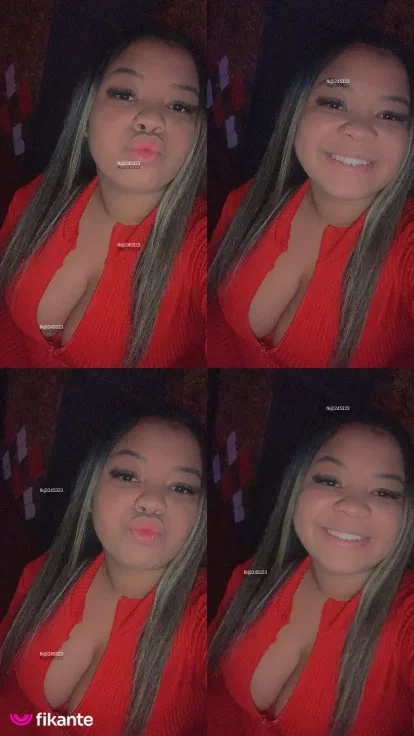 Foto de Bombom
