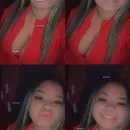 Foto de Bombom